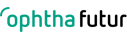 OphthaFutur